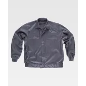 Giacca da Lavoro Workteam B1102