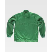 Giacca da Lavoro Workteam B1102