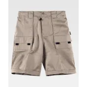 Pantalone da Lavoro Workteam Multitasche B1420