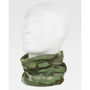 Scaldacollo Workteam Multi-funzione WFA107