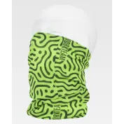 Scaldacollo Workteam Multi-funzione WFA108