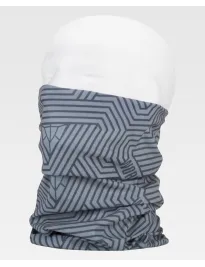 Scaldacollo Workteam Multi-funzione WFA109