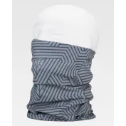 Scaldacollo Workteam Multi-funzione WFA109