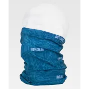 Scaldacollo Workteam Multi-funzione WFA110