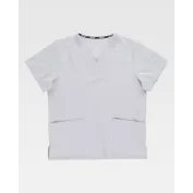 Casacca da Lavoro Workteam Unisex Stretch B6850