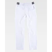 Pantalone da Lavoro Workteam Unisex Stretch B6910