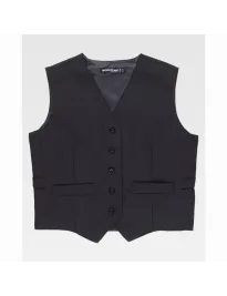 Gilet da Lavoro Workteam Attillato Donna B9030