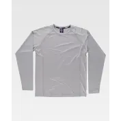 T-shirt da Lavoro Workteam Manica Lunga Stretch B0068