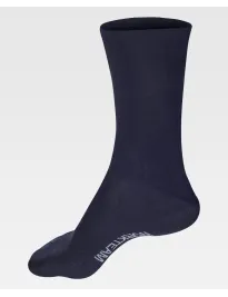 Calze Workteam Stretch Ignifughe B0021