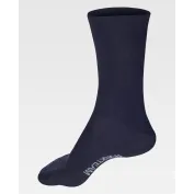 Calze Workteam Stretch Ignifughe B0021