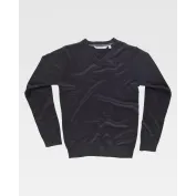 Maglia da Lavoro Workteam con Collo a V S5600