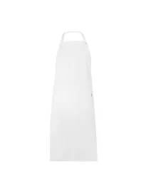 Grembiule da Lavoro Unisex Multitasche Giblor's Vienna 11P08H83B