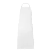 Grembiule da Lavoro Unisex Multitasche Giblor's Vienna 11P08H83B