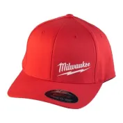 Cappello da Lavoro Strech Milwaukee Bcs 4932493095