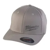 Cappello da Lavoro Strech Milwaukee Bcs 4932493095