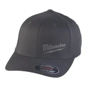 Cappello da Lavoro Strech Milwaukee Bcs 4932493095