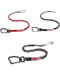 Dispositivo Anticaduta da Lavoro Milwaukee Loking Tool 4932471351