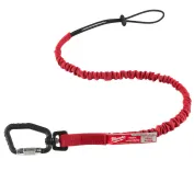 Dispositivo Anticaduta da Lavoro Milwaukee Loking Tool 4932471351 Dispositivo Anticaduta da Lavoro Milwaukee Loking Tool 4932471351