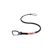 Dispositivo Anticaduta da Lavoro Milwaukee Loking Tool 4932471351 Dispositivo Anticaduta da Lavoro Milwaukee Loking Tool 4932471351