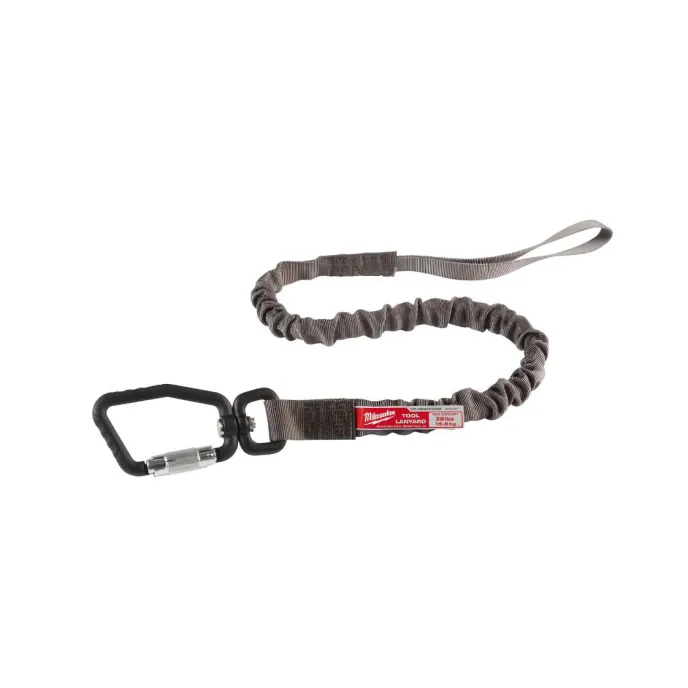 Dispositivo Anticaduta da Lavoro Milwaukee Loking Tool 4932471351