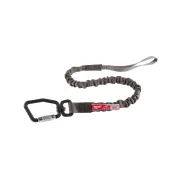 Dispositivo Anticaduta da Lavoro Milwaukee Loking Tool 4932471351 Dispositivo Anticaduta da Lavoro Milwaukee Loking Tool 4932471351