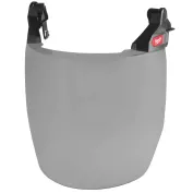 Visiera da Lavoro Milwaukee di Protezione Bolt 4932479944