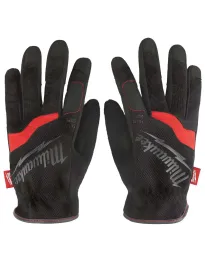 Guanto da Lavoro Milwaukee Free-flex 4932479729