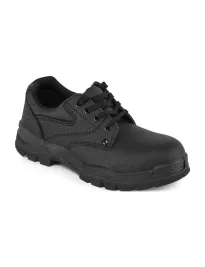 Scarpe antinfortunistiche Portwest Steelite S1P SRC ESD FW14 Basse Comode Metalfree