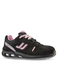 Fuori tutto - Scarpe antinfortunistiche Jallatte Noa Lady S3 CI ESD SRC JY209 Numero 37