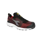 Fuori tutto - Scarpe antinfortunistiche Diadora Fly Motor MTX Low S1PL FO SR HRO SC ESD 701.181222 Numero 38