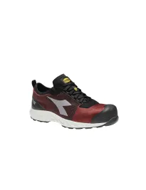 Fuori tutto - Scarpe antinfortunistiche Diadora - Fly Litebase Matrix Low S1P HRO SRC ESD 701.181128 Numero 38