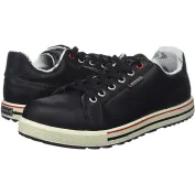 Fuori tutto - Scarpe antinfortunistiche Cofra Field S3 SRC 35070-004 Numero 45