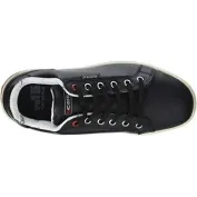 Fuori tutto - Scarpe antinfortunistiche Cofra Field S3 SRC 35070-004 Numero 45