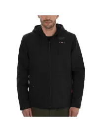 Giacca da Lavoro Milwaukee Multitasche Invernale M12 4932480071