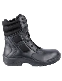 Fuori tutto - Stivale Antinfortunistico Cofra Attack O2 HRO SRC FO 10310-000 Numero 41