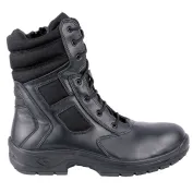 Fuori tutto - Stivale Antinfortunistico Cofra Attack O2 HRO SRC FO 10310-000 Numero 41