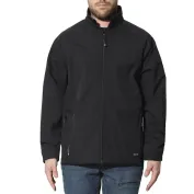 Giacca da Lavoro In Pile Impermeabile Tivar Issa Line 04516