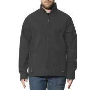 Giacca da Lavoro In Pile Impermeabile Tivar Issa Line 04516