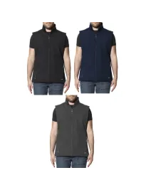 Gilet da Lavoro Impermeabile Vestigo Issa Line 04507