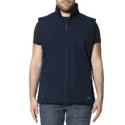 Gilet da Lavoro Impermeabile Vestigo Issa Line 04507