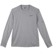 Maglietta Da Lavoro a Maniche Lunghe Milwaukee Workskin 4933478188