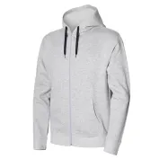 Felpa da lavoro Full Zip Antelao Issa Line 04824N