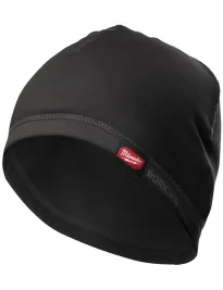 Berretto da Lavoro Invernale Strech Milwaukee Bnibl 4932493109
