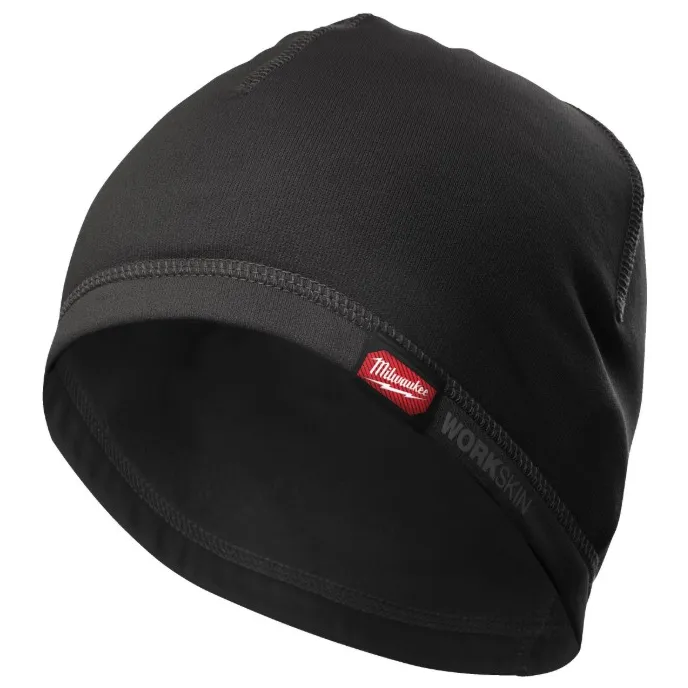 Berretto da Lavoro Invernale Strech Milwaukee Bnibl 4932493109