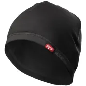 Berretto da Lavoro Invernale Strech Milwaukee Bnibl 4932493109 Berretto da Lavoro Invernale Strech Milwaukee Bnibl 4932493109