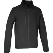 Giacca da Lavoro Softshell Stretch Multitasche Cofra Weroth V649-0