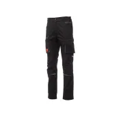 Pantalone da lavoro Unisex Stretch 280 GR - Payper NEXT 400