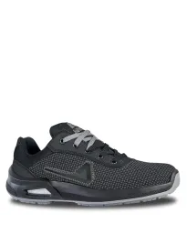 Fuori tutto - Scarpe antinfortunistiche Aimont Ultra S3 CI ESD SRC IAIA220 Numero 45