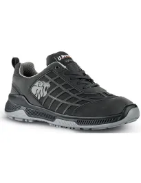 Fuori tutto - Scarpe antinfortunistiche U-power Dribbling S3 SRC WN20074 numero 42