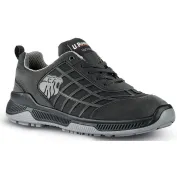 Fuori tutto - Scarpe antinfortunistiche U-power Dribbling S3 SRC WN20074 numero 42